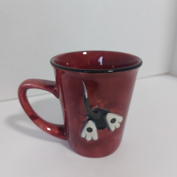 Looney tunes coffee mug - Picture 2 of 3